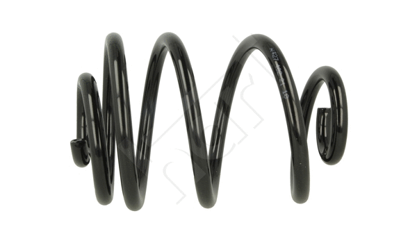 Suspension Spring (427 462)