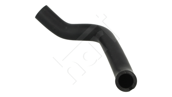 Intake Hose, air filter
