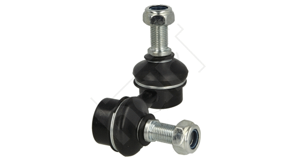 Link/Coupling Rod, stabiliser bar (423 881)