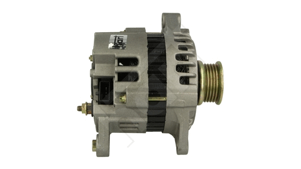 Alternator (526 048)
