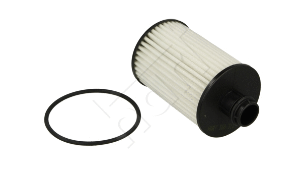 Oil Filter (368 312)