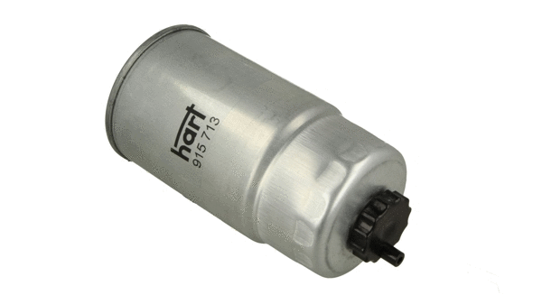 Fuel Filter (915 713)