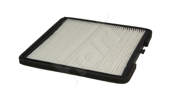 Filter, cabin air (348 807)