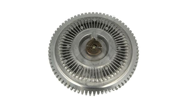 Clutch, radiator fan (604 092)