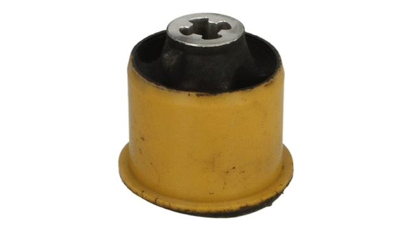 Bushing, axle beam (446 251)