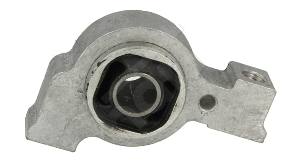 Mounting, control/trailing arm (446 162)