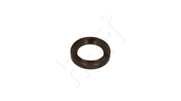 Shaft Seal, crankshaft (720 241)
