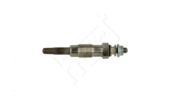 Glow Plug (516 847)