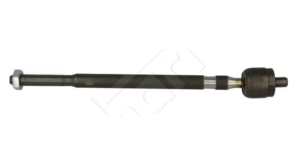 Inner Tie Rod (443 885)