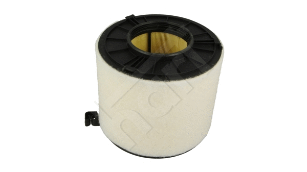 Air Filter (920 663)