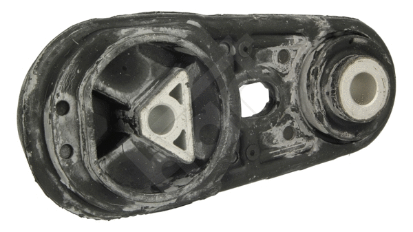Mounting, engine (346 458)