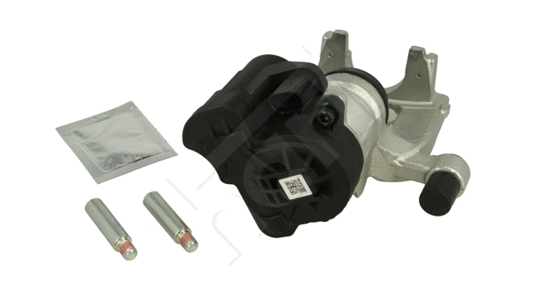 Brake Caliper (260 429)