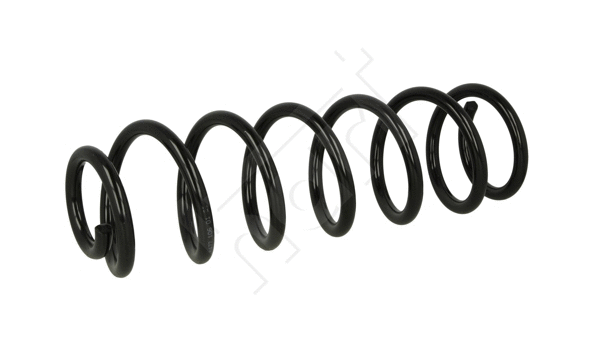 Suspension Spring (477 106)