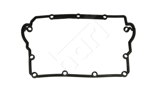 Gasket, cylinder head cover (720 276)