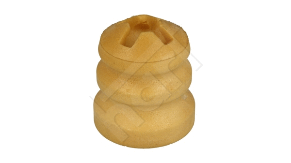 Rubber Buffer, suspension (439 991)