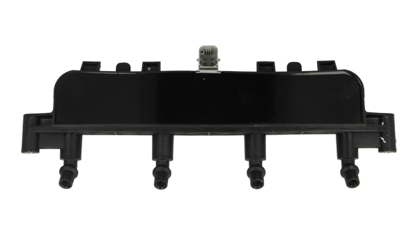 Ignition Coil (516 138)