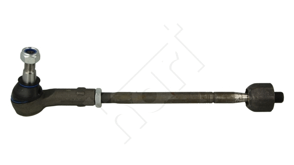 Tie Rod (465 533)