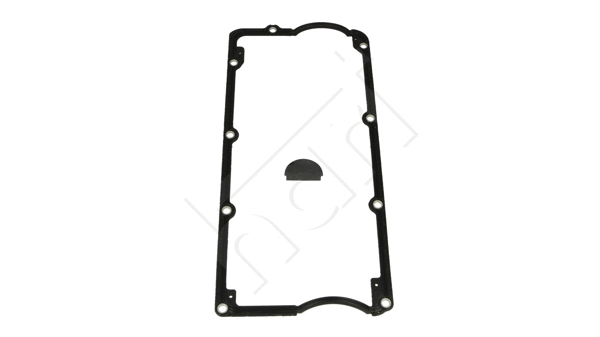 Gasket Set, cylinder head cover (712 469)