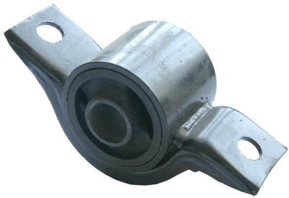 Mounting, control/trailing arm (423 970)