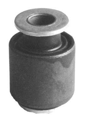 Mounting, control/trailing arm (422 733)