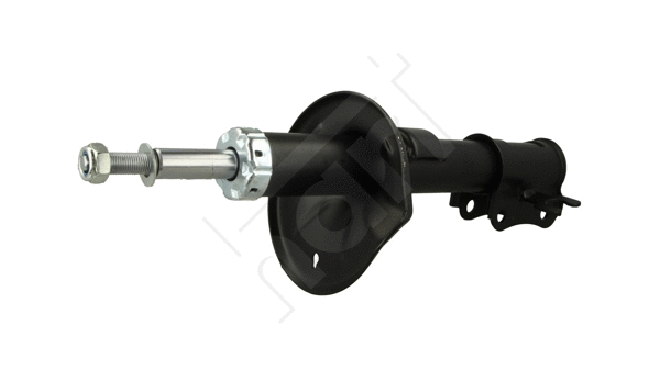 Shock Absorber (811 263)
