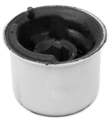 Mounting, control/trailing arm (430 330)