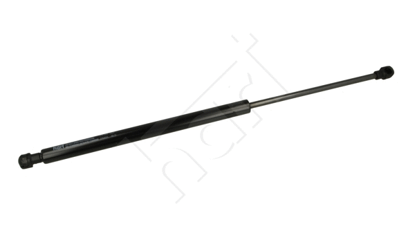 Gas Spring, boot/cargo area (814 003)
