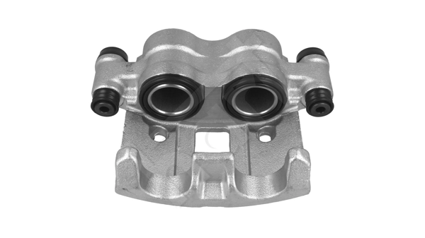 Brake Caliper (261 895)