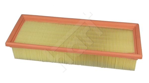 Air Filter (327 648)