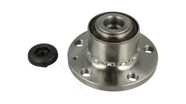 Wheel Bearing Kit (901 131)