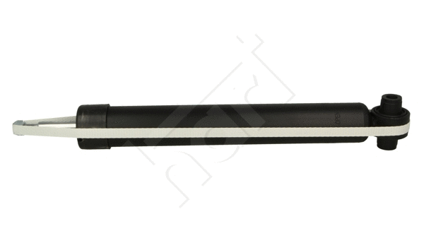 Shock Absorber (813 490)