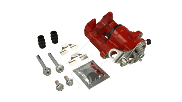 Brake Caliper (256 037)
