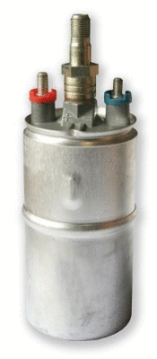 Fuel Pump (330 624)