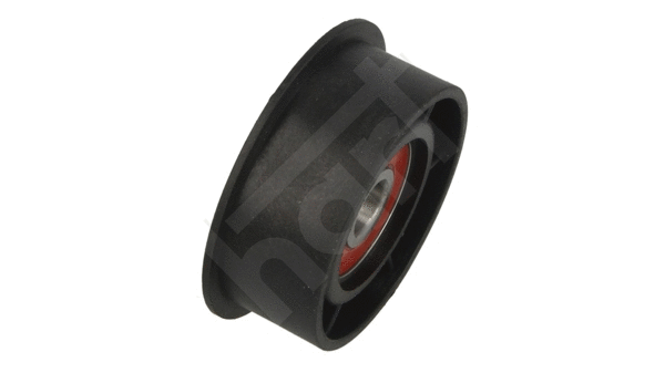 Deflection/Guide Pulley, timing belt (333 277)