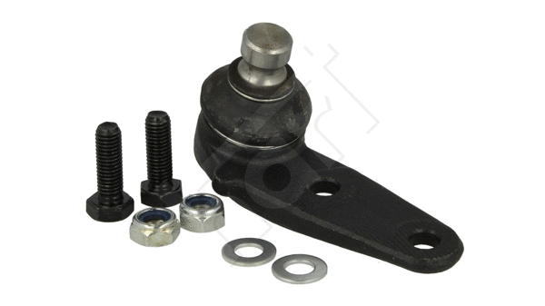 Ball Joint