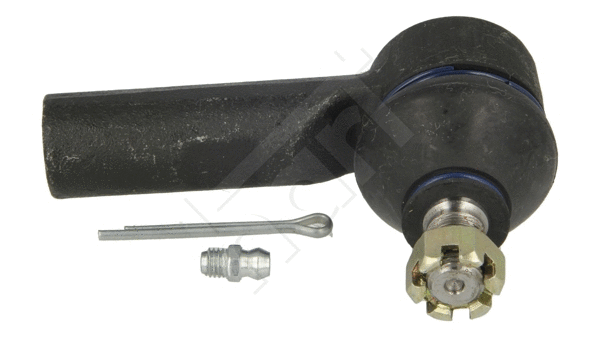 Tie Rod End (445 030)