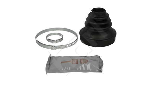 Bellow Kit, drive shaft (443 744)