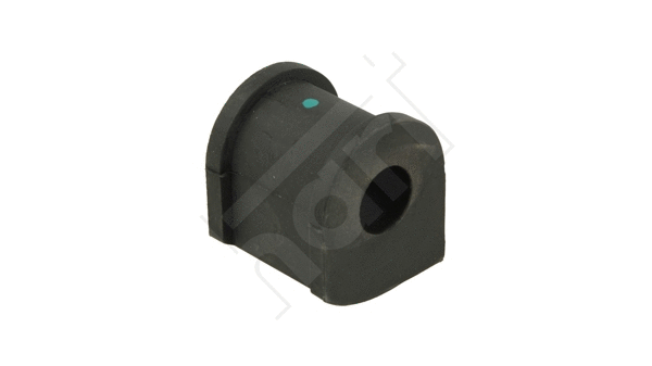 Mounting, stabiliser bar (456 789)