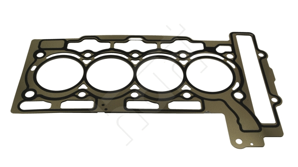 Gasket, cylinder head (723 248)