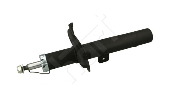 Shock Absorber (811 309)