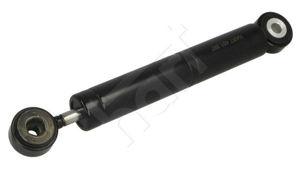 Vibration Damper, V-ribbed belt (451 397)