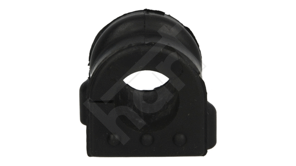 Mounting, stabiliser bar (441 324)