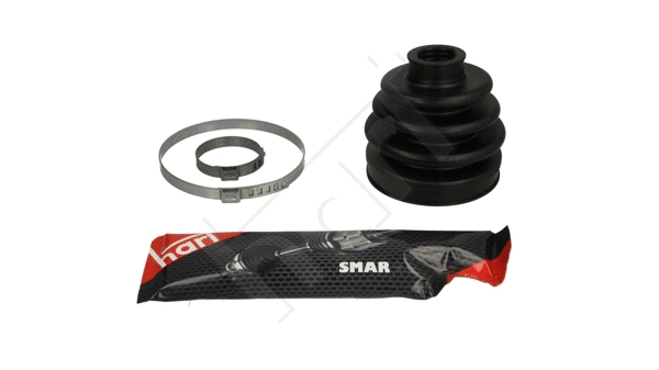 Bellow Kit, drive shaft (402 829)