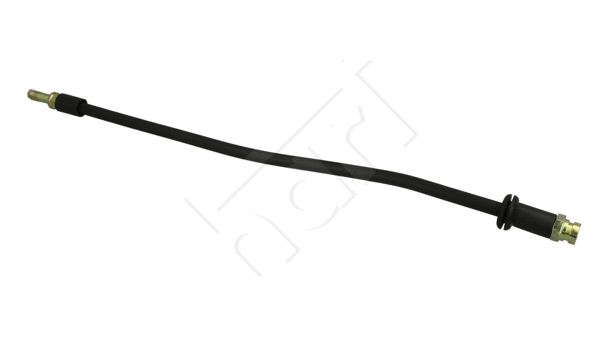 Brake Hose (232 538)