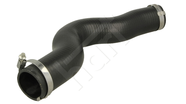 Charge Air Hose (616 031)