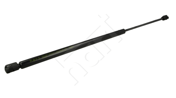 Gas Spring, boot/cargo area (806 998)
