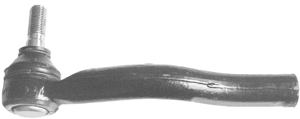 Tie Rod End (422 131)
