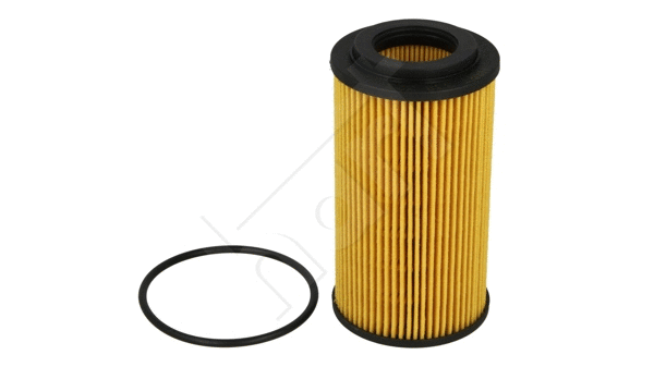 Oil Filter (338 323)