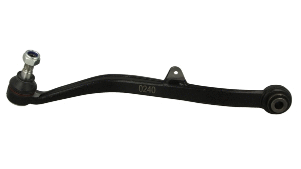 Rod/Strut, wheel suspension (474 410)