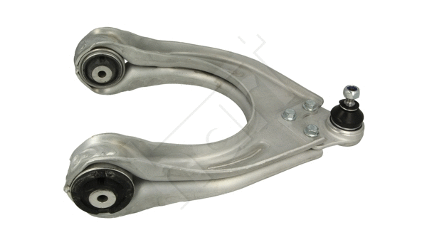 Control/Trailing Arm, wheel suspension (452 068)